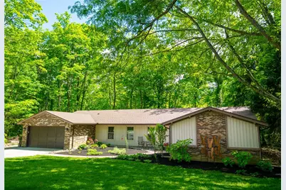 8951 Deep Forest Lane, Washington Twp, OH 45458 - Photo 14