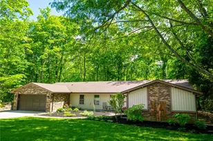 8951 Deep Forest Ln, Washington Twp, OH 45458 - Photo 14