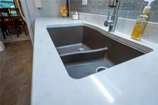 8951 Deep Forest Ln, Washington Twp, OH 45458 - Photo 24