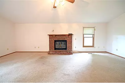 425 Richard Glen, Tipp City, OH 45371 - Photo 18