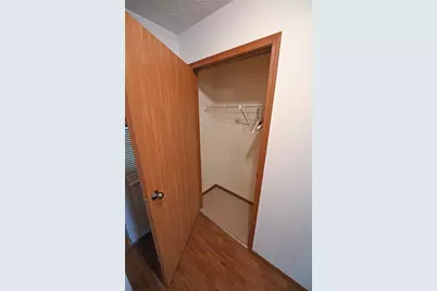 425 Richard Glen, Tipp City, OH 45371 - Photo 58
