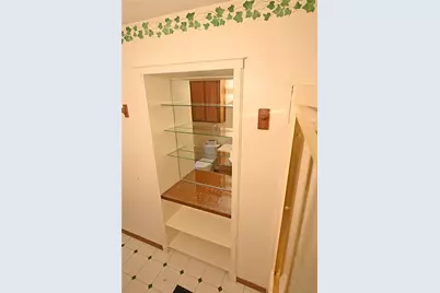 425 Richard Glen, Tipp City, OH 45371 - Photo 46