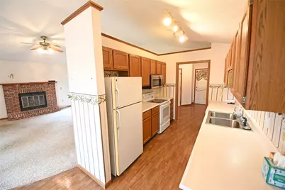 425 Richard Glen, Tipp City, OH 45371 - Photo 12