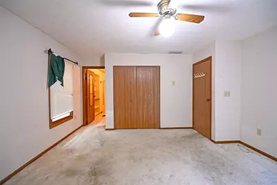 425 Richard Glen, Tipp City, OH 45371 - Photo 40