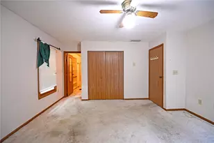 425 Richard Glen, Tipp City, OH 45371 - Photo 40