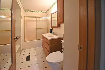 425 Richard Glen, Tipp City, OH 45371 - Photo 44