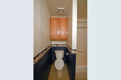 425 Richard Glen, Tipp City, OH 45371 - Photo 54