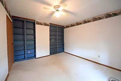 425 Richard Glen, Tipp City, OH 45371 - Photo 28