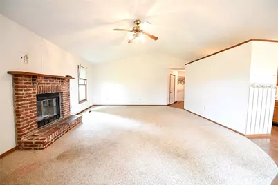 425 Richard Glen, Tipp City, OH 45371 - Photo 20