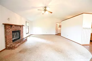 425 Richard Glen, Tipp City, OH 45371 - Photo 20