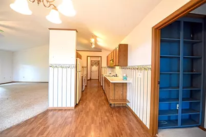 425 Richard Glen, Tipp City, OH 45371 - Photo 10