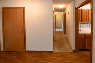 425 Richard Glen, Tipp City, OH 45371 - Photo 26