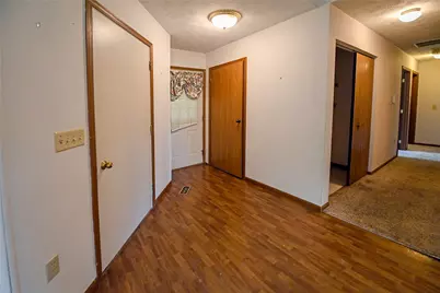 425 Richard Glen, Tipp City, OH 45371 - Photo 24