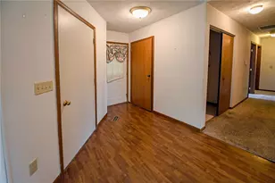 425 Richard Glen, Tipp City, OH 45371 - Photo 24