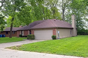 425 Richard Glen, Tipp City, OH 45371 - Photo 2