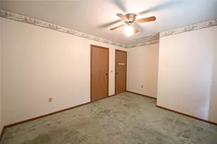 425 Richard Glen, Tipp City, OH 45371 - Photo 50