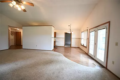 425 Richard Glen, Tipp City, OH 45371 - Photo 22