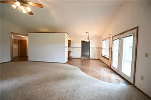 425 Richard Glen, Tipp City, OH 45371 - Photo 22