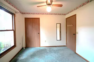 425 Richard Glen, Tipp City, OH 45371 - Photo 34