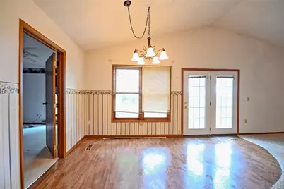 425 Richard Glen, Tipp City, OH 45371 - Photo 30