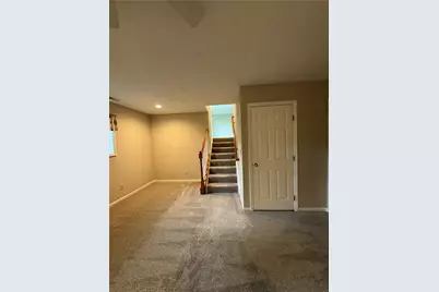 2974 Greentree Road, Turtlecreek Twp, OH 45036 - Photo 32