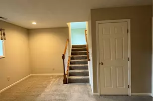 2974 Greentree Rd, Turtlecreek Twp, OH 45036 - Photo 32