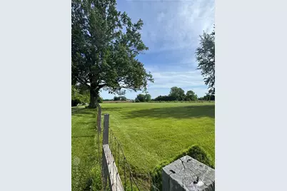 2974 Greentree Road, Turtlecreek Twp, OH 45036 - Photo 60