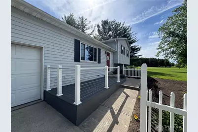 2974 Greentree Road, Turtlecreek Twp, OH 45036 - Photo 80
