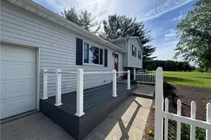 2974 Greentree Rd, Turtlecreek Twp, OH 45036 - Photo 80