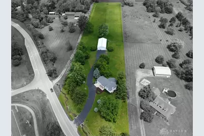 2974 Greentree Road, Turtlecreek Twp, OH 45036 - Photo 8