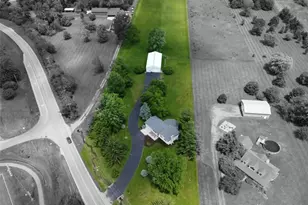 2974 Greentree Rd, Turtlecreek Twp, OH 45036 - Photo 8