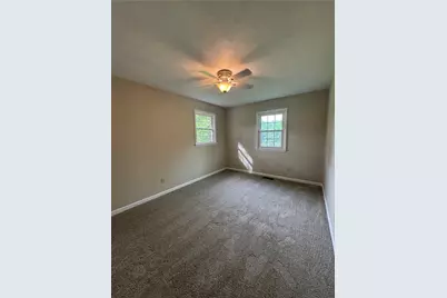 2974 Greentree Road, Turtlecreek Twp, OH 45036 - Photo 46