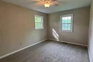 2974 Greentree Rd, Turtlecreek Twp, OH 45036 - Photo 46