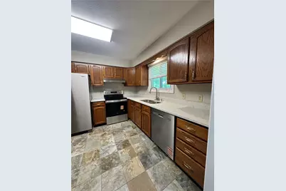 2974 Greentree Road, Turtlecreek Twp, OH 45036 - Photo 18