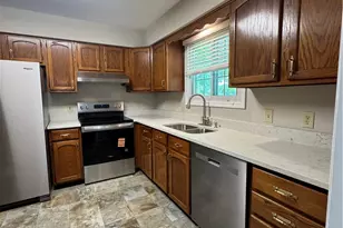 2974 Greentree Rd, Turtlecreek Twp, OH 45036 - Photo 18