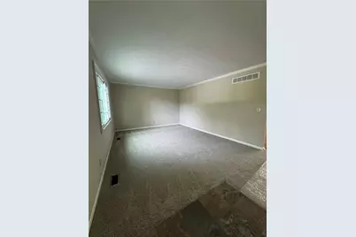 2974 Greentree Road, Turtlecreek Twp, OH 45036 - Photo 10