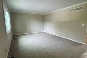 2974 Greentree Rd, Turtlecreek Twp, OH 45036 - Photo 10