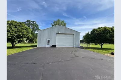 2974 Greentree Road, Turtlecreek Twp, OH 45036 - Photo 68