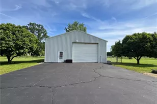 2974 Greentree Rd, Turtlecreek Twp, OH 45036 - Photo 68