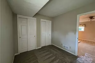 2974 Greentree Rd, Turtlecreek Twp, OH 45036 - Photo 30
