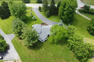 2974 Greentree Rd, Turtlecreek Twp, OH 45036 - Photo 6
