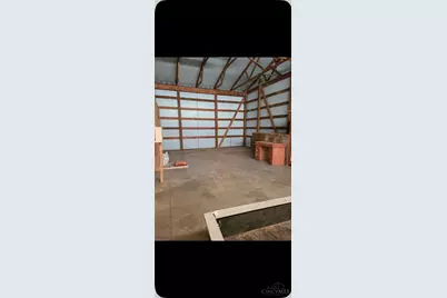 2974 Greentree Road, Turtlecreek Twp, OH 45036 - Photo 88
