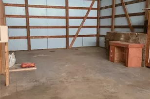 2974 Greentree Rd, Turtlecreek Twp, OH 45036 - Photo 88