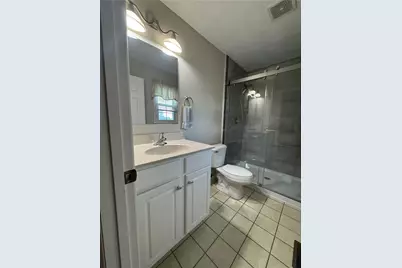 2974 Greentree Road, Turtlecreek Twp, OH 45036 - Photo 48