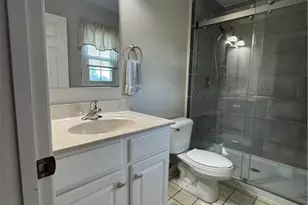 2974 Greentree Rd, Turtlecreek Twp, OH 45036 - Photo 48