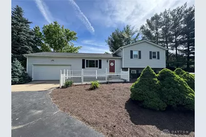 2974 Greentree Road, Turtlecreek Twp, OH 45036 - Photo 74