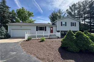 2974 Greentree Rd, Turtlecreek Twp, OH 45036 - Photo 74