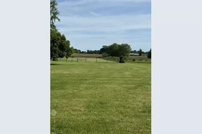 2974 Greentree Road, Turtlecreek Twp, OH 45036 - Photo 58