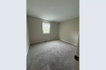 2974 Greentree Road, Turtlecreek Twp, OH 45036 - Photo 42