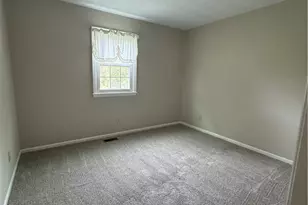 2974 Greentree Rd, Turtlecreek Twp, OH 45036 - Photo 42